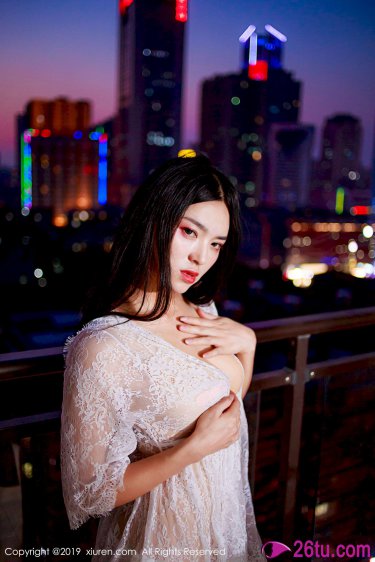 奈克赛斯奥特曼国语版