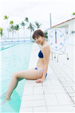 新新电影看不了