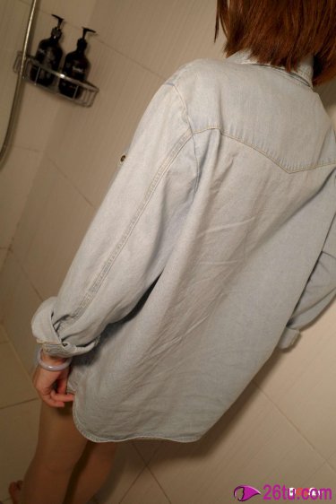 目击者在线观看完整版美剧