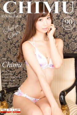 妈妈的朋友6在完整视频中字