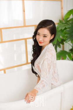 青柠檬视频