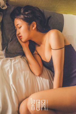 无花之主