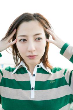 少年猿飞佐助