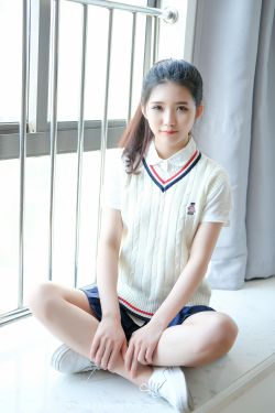 肉肉耽美