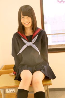 谭松韵妈妈被撞