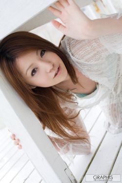 奇米网第四色