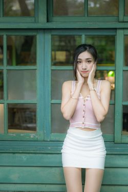 天天热播