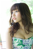 我和26岁美女房客
