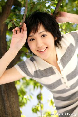 黑帮千金要结婚