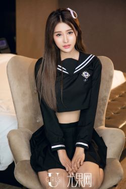 新白蛇传电影版