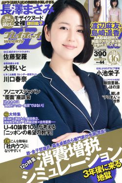 少年包青天主题曲