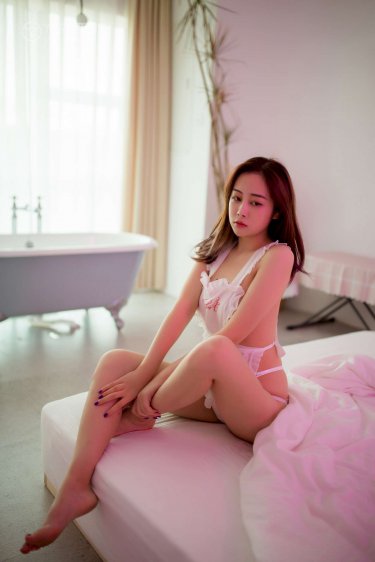 郑恺和苗苗