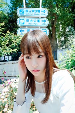 色戒汤唯未删减版