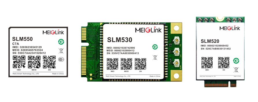 1561948708709486.png 1544408269909213.png