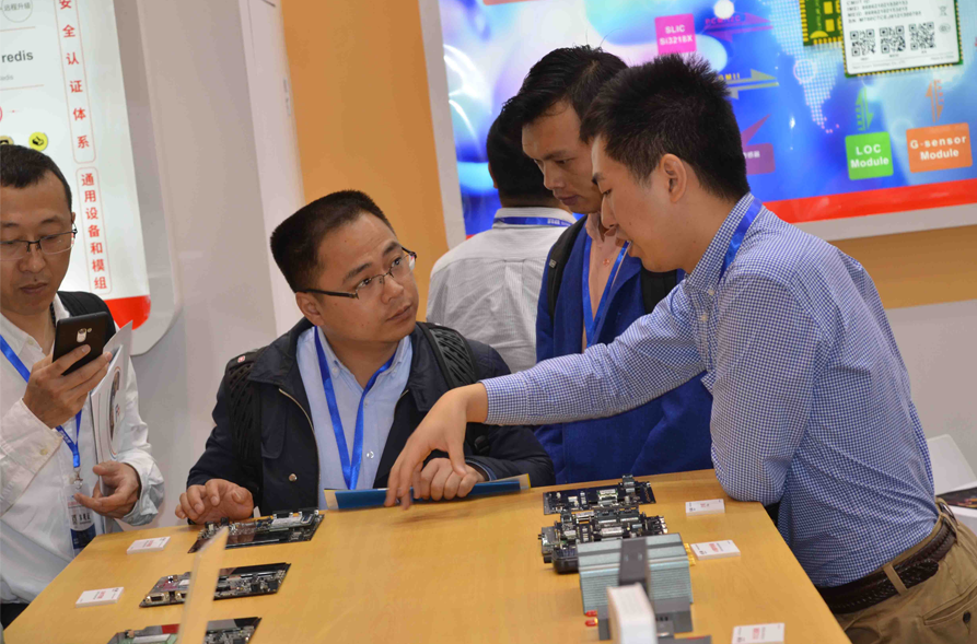 1525324541321297.png 8.png