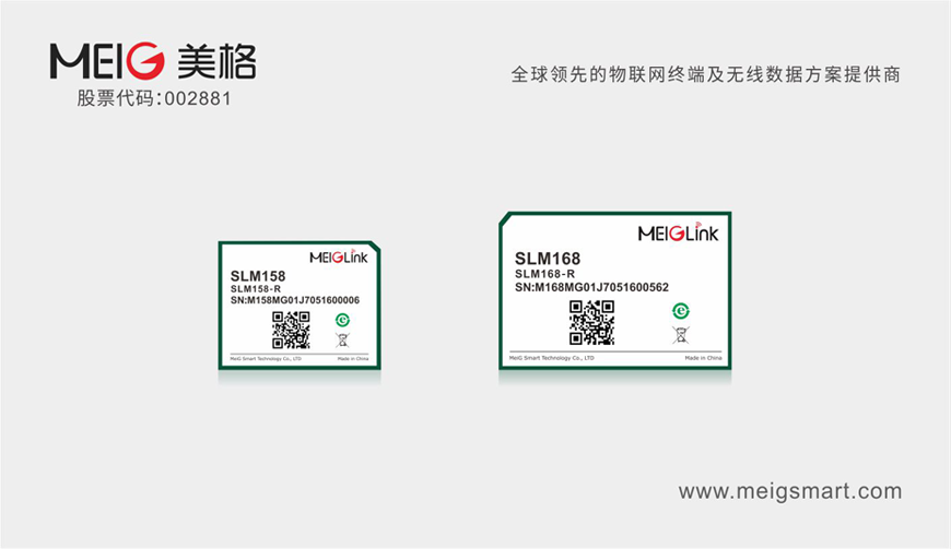 1531795206515751.png 3.png