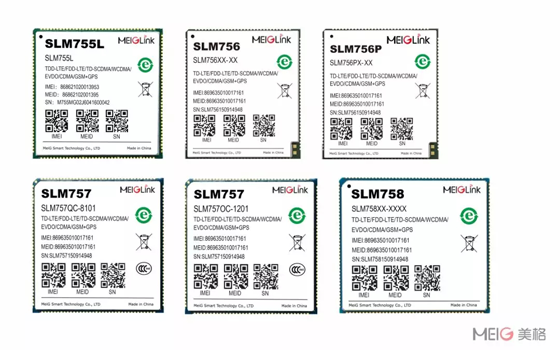 1525675623731668.png 0000.png