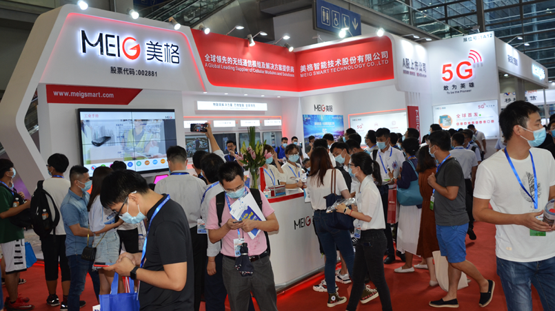 二级-云平台.png 二级-云平台.png