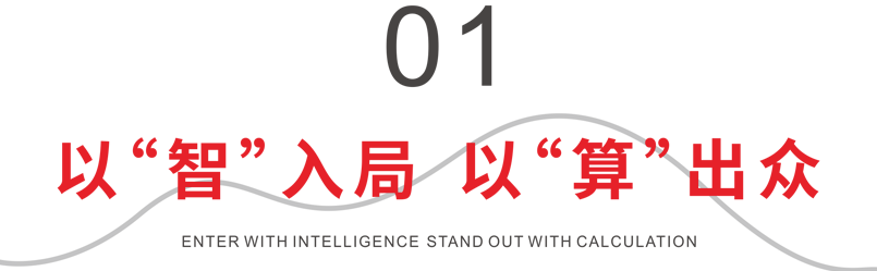 202006180958317.png 202006180958317.png