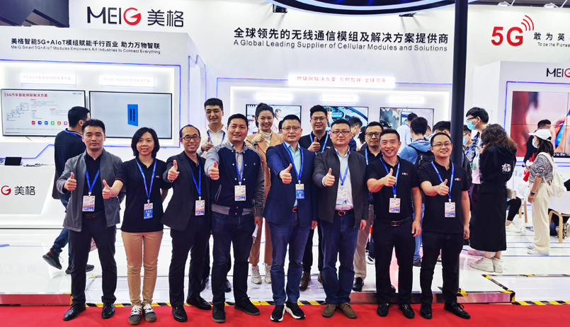 201805181516251275sK.png 201805181516251275sK.png