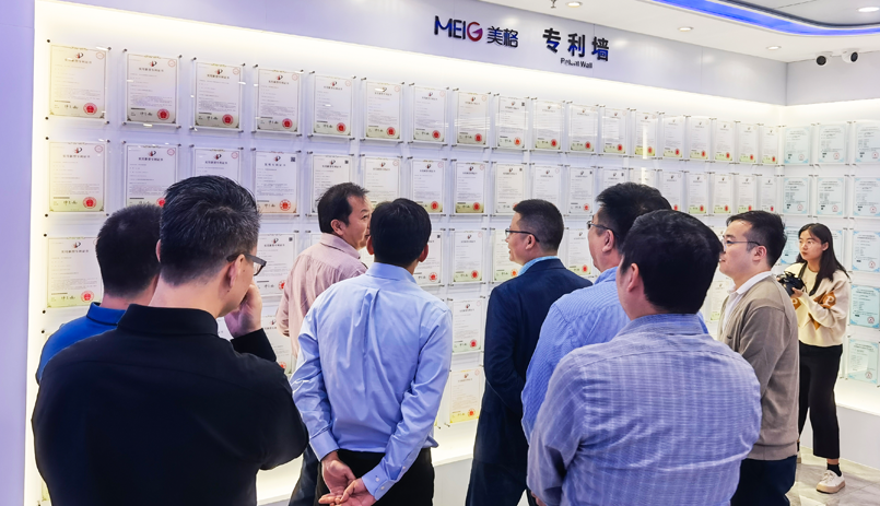 2020072311455574.png 2020072311455574.png