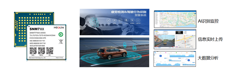 2020043015157720.png 2020043015157720.png