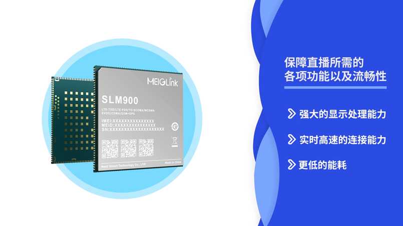 202004301515772.png 202004301515772.png