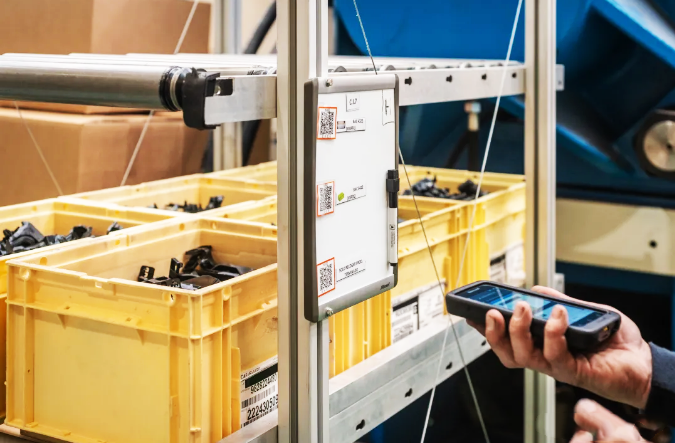 1756433413768.png 1756433413768.png