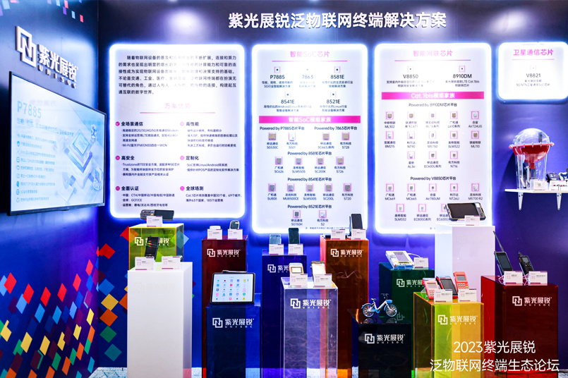 未命名--171.png 未命名--171.png