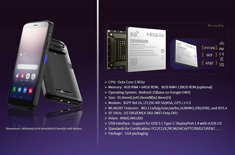 新闻内页3.png 新闻内页3.png