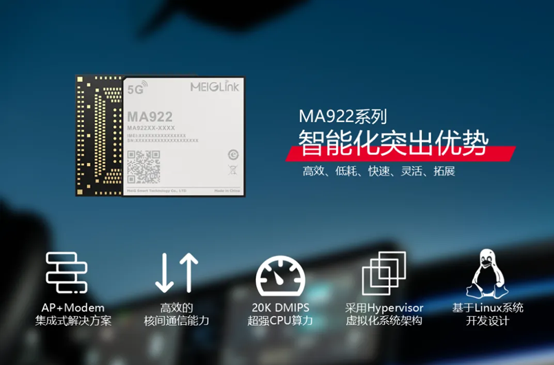 新闻内页4.png 新闻内页4.png